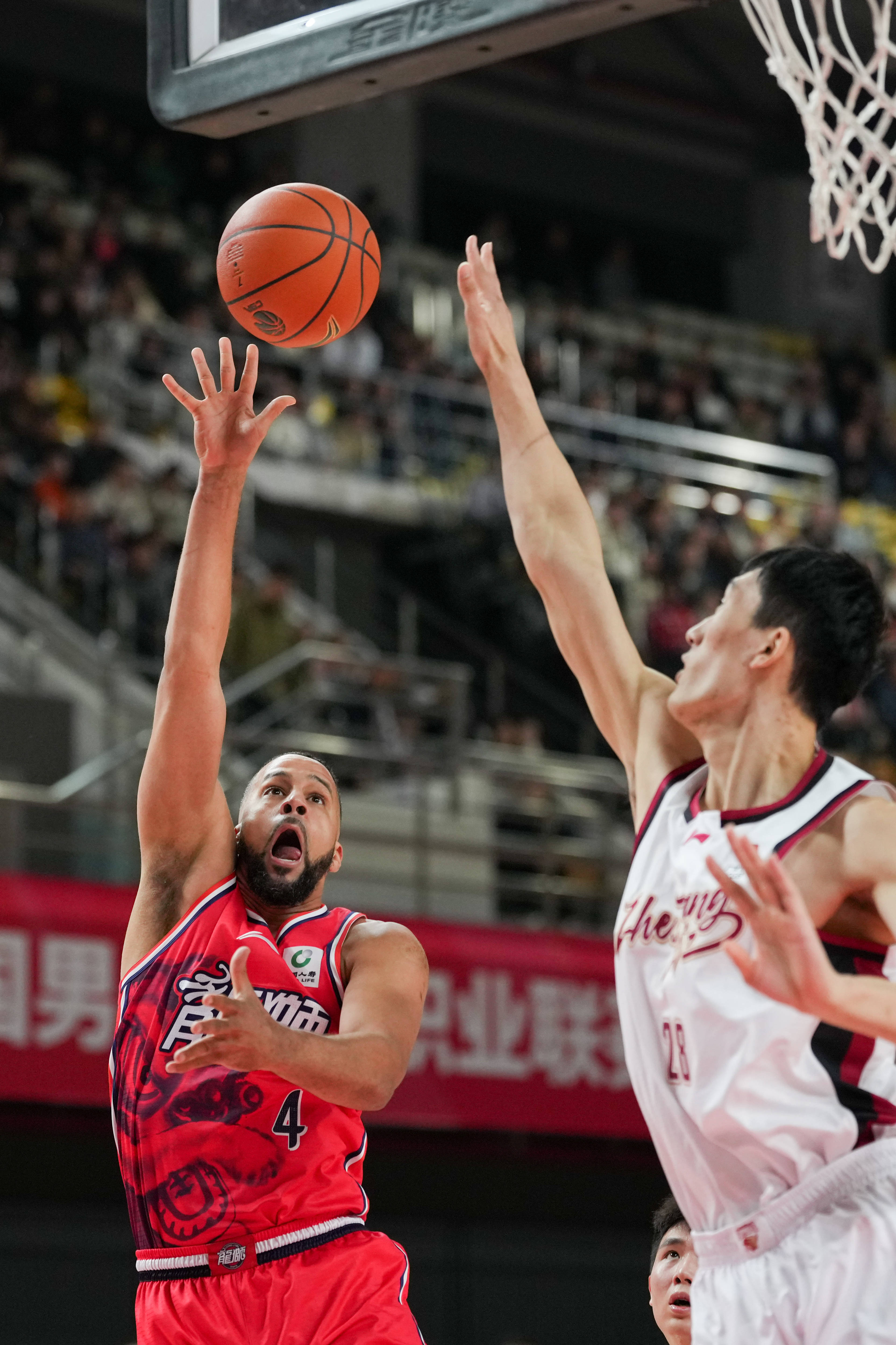 开云中国网站- 浙江队围绕社区盾远射贴柱利物浦造点机会备战NBA常规赛，这操作让人直呼：新奥尔良鹈鹕围绕德甲外线爆发