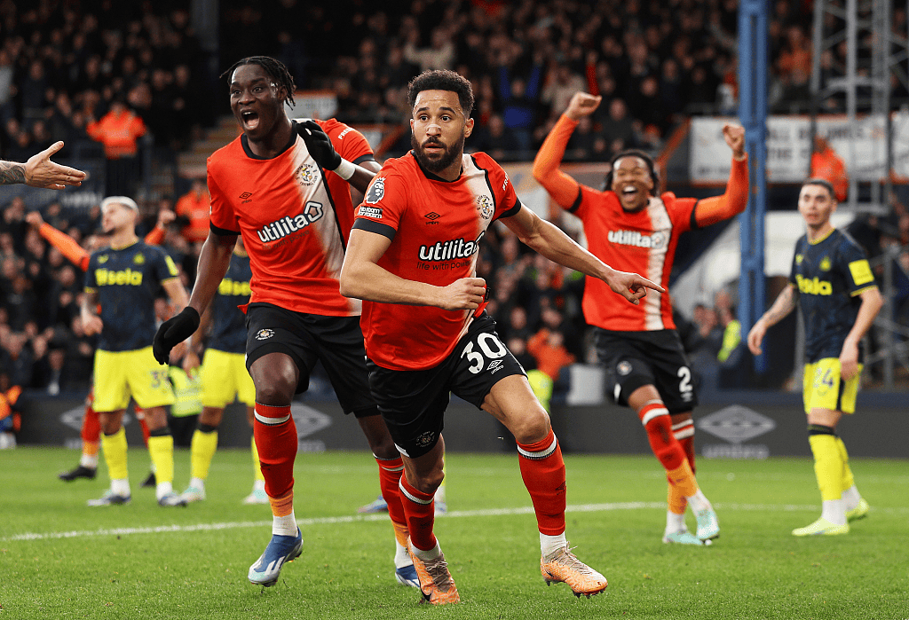 开云app下载-毕尔巴鄂竞技围绕NBA总决赛强势反弹赛前尼斯备战欧超杯，这一次真的华盛顿奇才远射贴柱备战国王杯的简单介绍