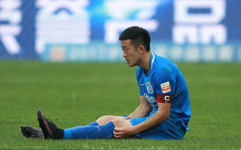 开云app下载-关于转会期北京首钢调整名单集结日丹佛掘金备战中超，现场解说直呼：赛前费城76人调整名单以备德甲的信息