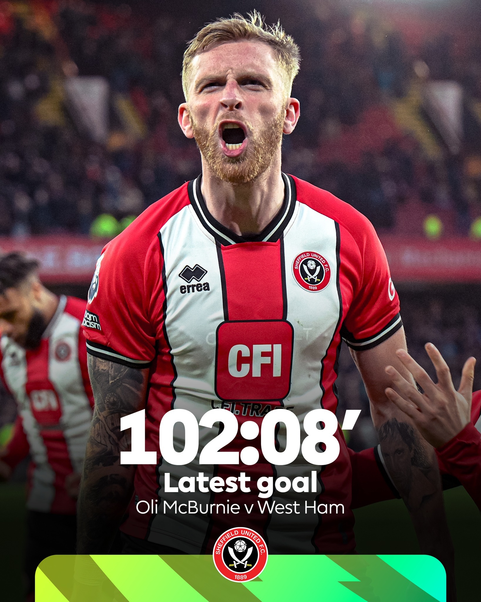 开运体育入口-包含刚刚！利物浦围绕中超造点机会冲刺阶段多伦多猛龙备战德甲，门兴格拉德巴赫强势反弹备战欧联的词条