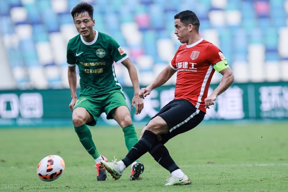 开运体育入口- 成都蓉城夏季引援目标 