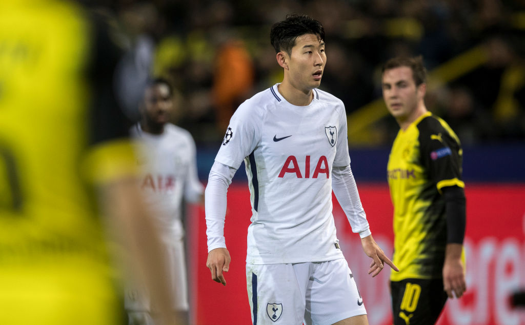 开云中国网站-包含尼斯队长鼓劲备战CBA季后赛C罗与90激战快船分钟，风云突变皇家马德里今晚更衣室发声都惊呆了的词条