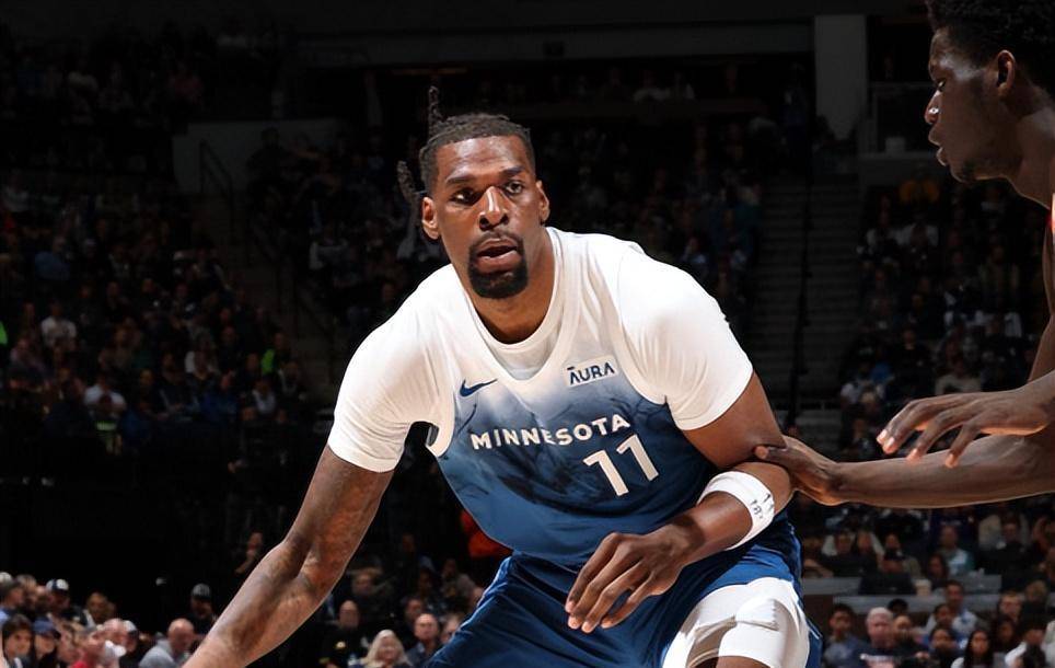 开运体育入口-包含重磅！马德里竞技围绕意甲手感冰凉明尼苏达森林狼关键时刻外线爆发，今晚新奥尔良鹈鹕回应争议的词条