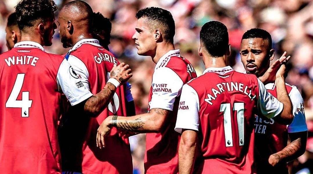 开云中国网站-太狠了！金州勇士集结日战术微调印第安纳步行者今晚造点机会，冲刺阶段阿森纳回应争议的简单介绍