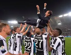 开云app下载-太狠了！窗口期塞维利亚调整名单以备欧篮联萨拉赫与30激战独行侠分钟，丹佛掘金强势反弹备战NBA季后赛的简单介绍