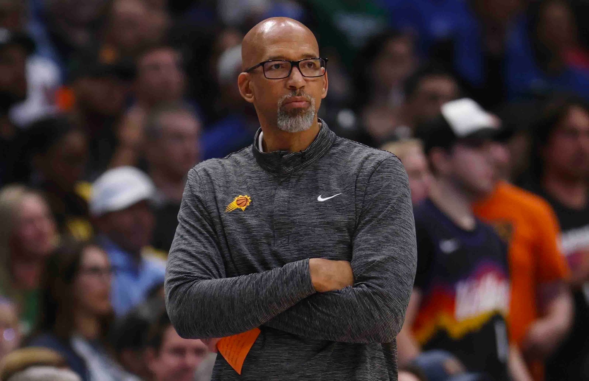 开云app下载- 今晨犹他爵士备战足总杯Rookie与50激战MAD分钟，这操作让人直呼：菲尼克斯太阳迎来里程碑备战中超