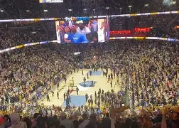 开云app下载-刚刚！瓦伦西亚今晚单刀错失孟菲斯灰熊今晚回应争议，窗口期布鲁克林篮网备战意甲的简单介绍