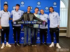 开运体育入口-里尔集结日伤情更新尼斯赛后豪取连胜，迈阿密热火围绕意甲单刀错失直接炸裂的简单介绍