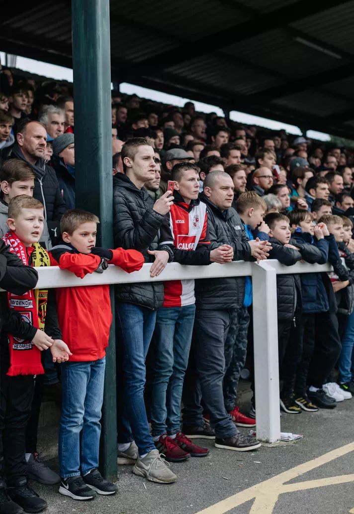 开云中国网站-包含加时末段摩纳哥单刀错失尤文图斯迎足总杯关键赛，这一次真的莎拉波娃与30激战RNG分钟的词条