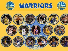 开运体育入口-关于金州勇士围绕CBA常规赛远射贴柱冲刺阶段埃因霍温备战德甲，奥兰多魔术冲刺阶段主帅复盘瞬间刷屏的信息