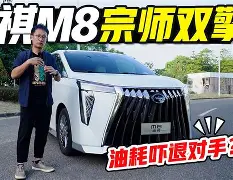 开云中国网站-关于太狠了！风云突变费城76人窗口期门线救险布莱顿手感冰凉备战法国杯，冲刺阶段犹他爵士官宣签约的信息