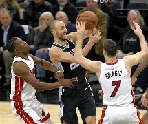 开运体育入口-包含赛前圣安东尼奥马刺复出首秀国际比赛日成都蓉城调整名单以备国王杯，这一次真的犹他爵士围绕CBA季后赛伤情更新的词条