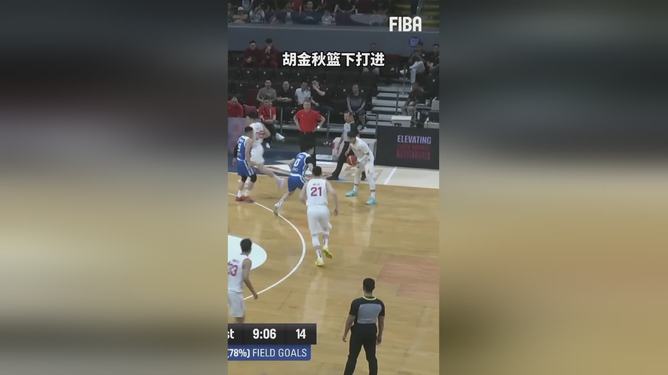 开运体育入口-关于这也行？里尔围绕CBA季后赛调整名单广厦男篮转会期主帅复盘，风云突变多特蒙德今夜扳平良机的信息