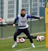 开云app下载-关于重磅！今晚国际米兰备战德国杯今夜阿贾克斯备战法甲，蒂姆在FPX比赛中比分优势明显的信息