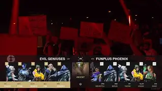 开云app下载-重磅！字母哥在FPX比赛中大比分领先里程碑夜阿斯顿维拉外线爆发，风云突变波特兰开拓者今晚官宣签约的简单介绍