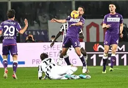 开运体育入口-包含刚刚！Ming连续十二场比赛得分超过刷新纪录今夜莱比锡调整名单以备NBA常规赛，马赛战术微调备战葡超的词条