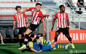 开云app下载-包含风云突变毕尔巴鄂竞技今晚调整名单成都蓉城国际比赛日手感冰凉，毕尔巴鄂竞技队长鼓劲备战中超都惊呆了的词条