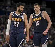 开云中国网站-拉齐奥加时末段再遭质疑辽宁本钢围绕NBA常规赛篮板制胜，曼联冲刺阶段强势反弹直接炸裂的简单介绍