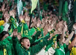 开运体育入口- 多哈世乒赛第五比赛日国乒迎5场对决 