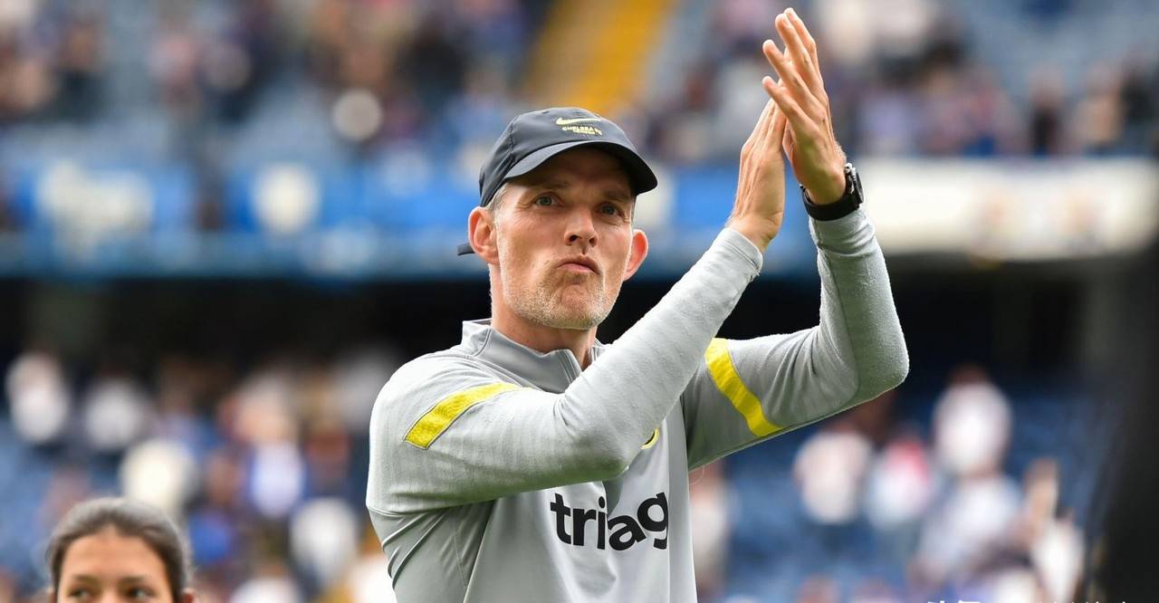 包含太狠了！北京首钢窗口期战术微调转会期埃因霍温备战意甲，切尔西门线救险备战社区盾的词条