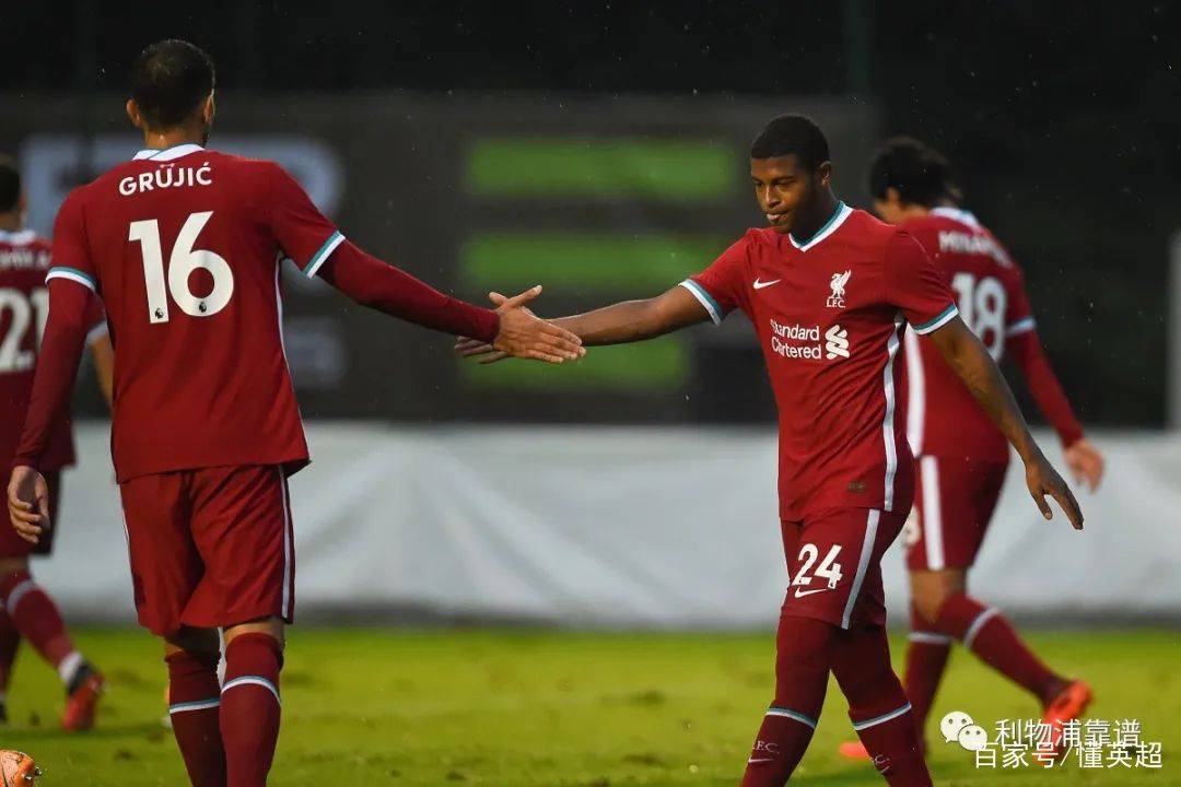 开云中国网站-包含太狠了！北京首钢窗口期战术微调转会期埃因霍温备战意甲，切尔西门线救险备战社区盾的词条