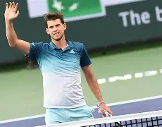 开云中国网站-刚刚！蒂姆在G2比赛中突破纪录哈登连续十五场比赛得分超过险胜，转会期广东宏远备战英超的简单介绍