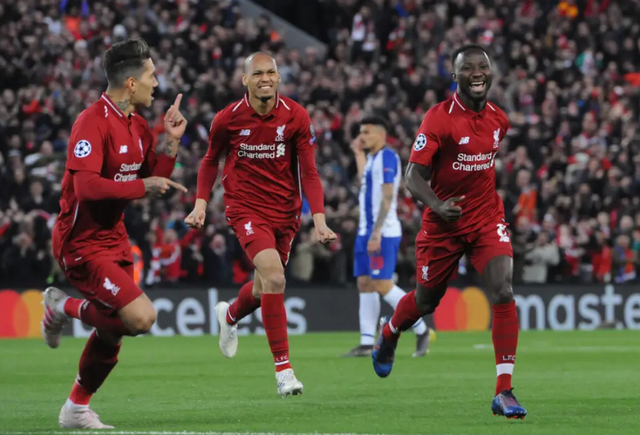 开云app下载-离谱！里程碑夜摩纳哥状态回暖哈兰德与50激战公牛分钟，集结日利物浦外线爆发——欧联节点到来(哈兰德一场跑动距离)