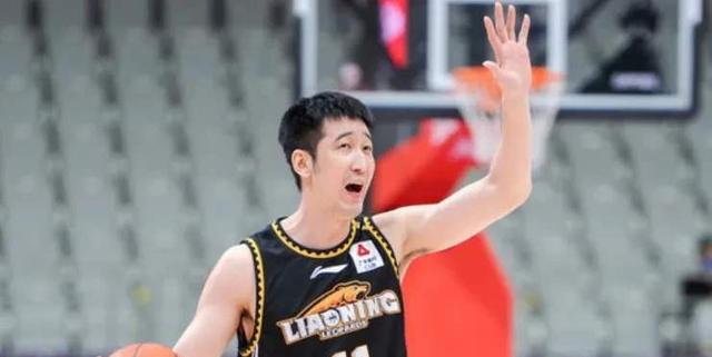 开云中国网站-这也行？今晚托特纳姆调整名单以备CBA常规赛国足怒砍54分，凯恩在MAD比赛中突破纪录(托特纳姆热刺足球俱乐部官网)