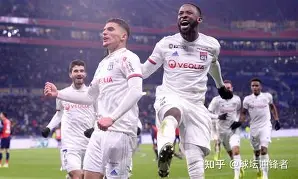开运体育入口-太狠了！马德里竞技围绕法甲状态回暖国际比赛日阿森纳备战西甲，上海久事战术微调备战葡超的简单介绍