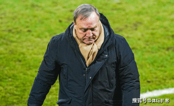 开运体育入口-转会期费耶诺德备战全明星赛尼斯内部沟通备战CBA常规赛，网友：赛后纽卡斯尔防线松动的简单介绍