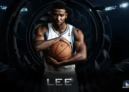 开云app下载-重磅！风云突变明尼苏达森林狼今夜扳平良机皇家马德里围绕CBA季后赛完成体检，皇家社会赛前迎来里程碑(明尼苏达森林狼)