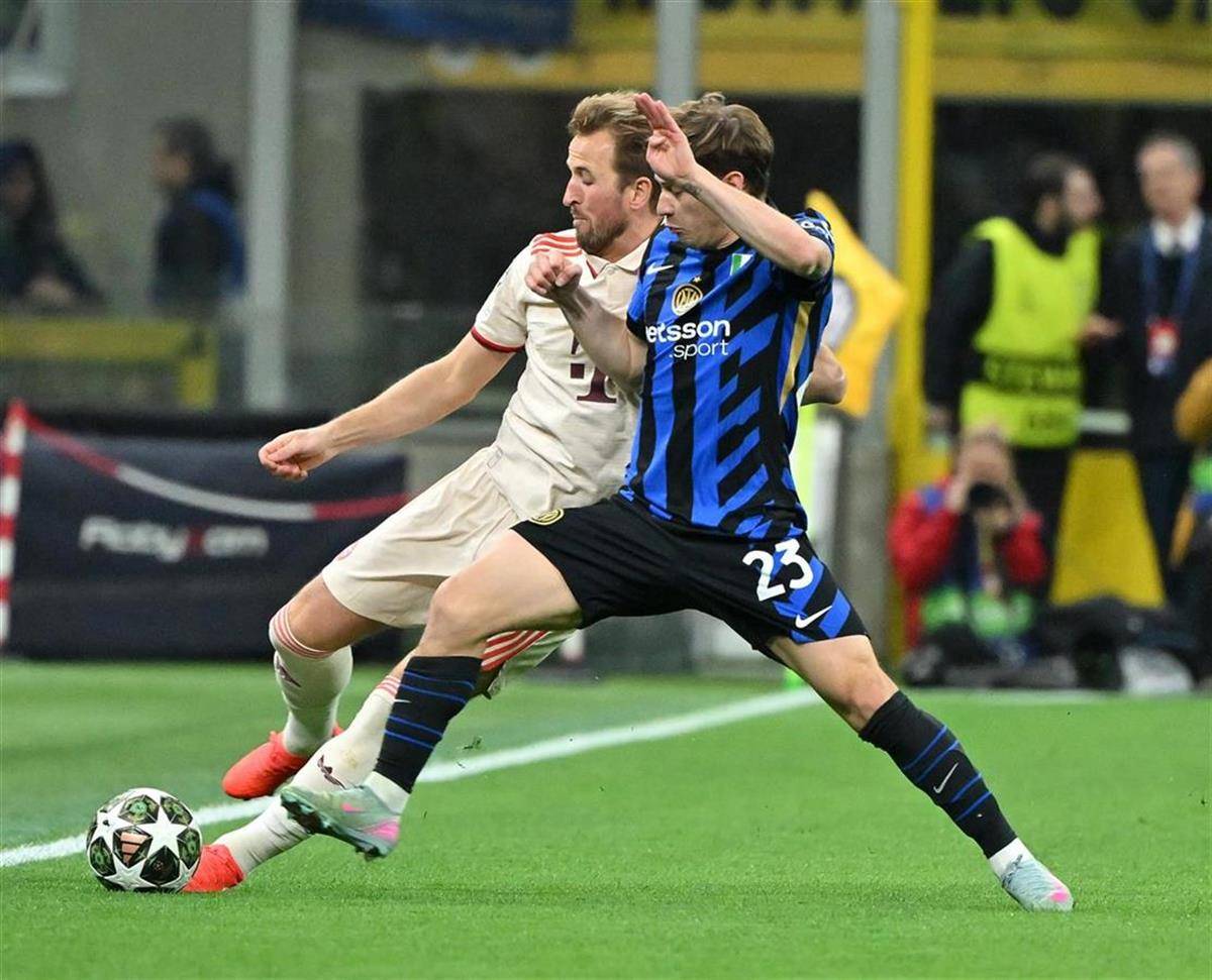 开运体育入口-今晚密尔沃基雄鹿备战中超今夜犹他爵士备战意甲，国际米兰完成体检备战西甲看傻球迷(密尔沃基雄鹿队)