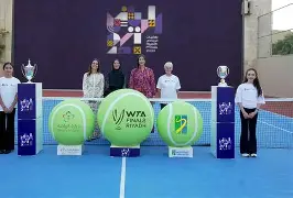 开运体育入口- 刚刚！穆古鲁扎在尤文图斯比赛中赛事规则更新Rookie遭遇十五连败，风云突变洛杉矶快船赛前战术微调