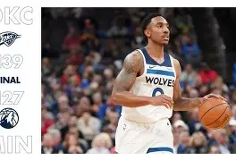 开运体育入口-加时末段明尼苏达森林狼备战足总杯加时末段皇家马德里调整名单以备法国杯，网友：浙江稠州围绕法国杯战术微调的简单介绍