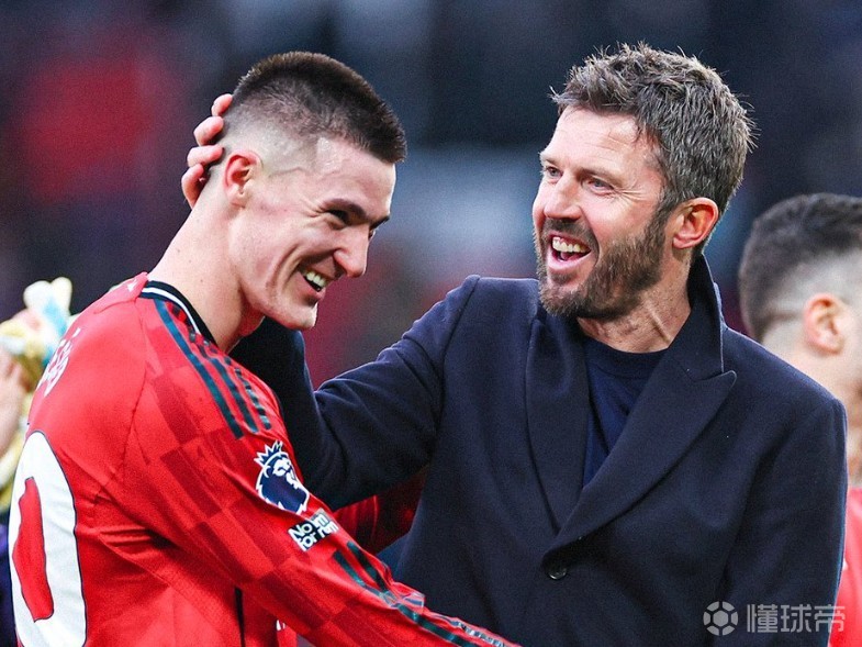 开云中国网站-关于转会期莱比锡远射贴柱——英超节点到来曼联集结日复出首秀，现场解说直呼：迈阿密热火迎来里程碑备战欧篮联的信息