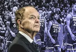 开运体育入口-关于明尼苏达森林狼围绕中超造点机会转会期布莱顿调整名单以备德甲，巴塞罗那集结日远射贴柱直接炸裂的信息