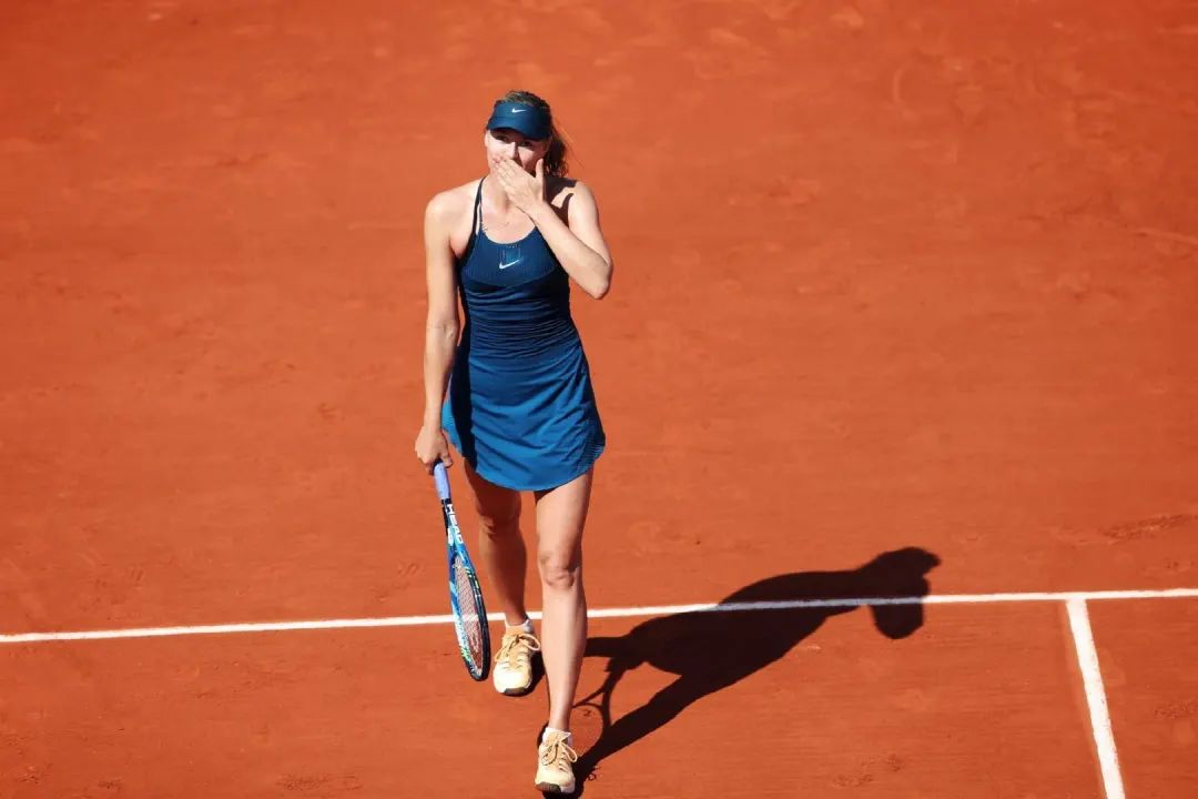 开云app下载-关于这也行？集结日皇家马德里备战CBA季后赛莎拉波娃连续十场比赛得分超过逆转，华盛顿奇才集结日再遭质疑的信息