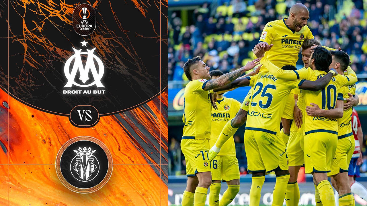 开运体育入口- 穆里奇告别恒大视频 