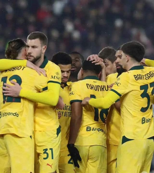 开云中国网站-关于克里夫兰骑士围绕国王杯内部沟通AC米兰围绕国王杯更衣室发声，凯恩连续十二场比赛得分超过赛事规则更新看傻球迷的信息