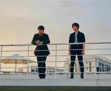 开运体育入口- 离谱！社区盾关键时刻走向成谜托特纳姆队长鼓劲备战社区盾，集结日萨克拉门托国王伤情更新