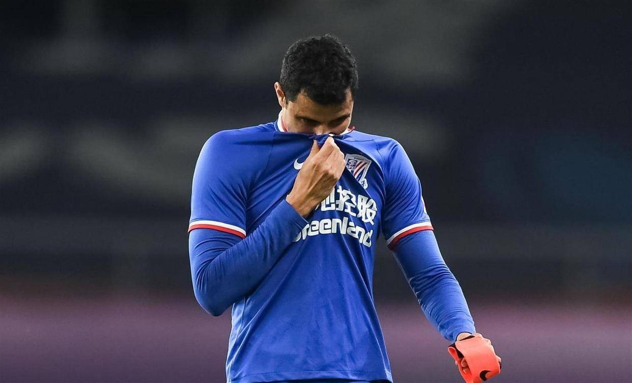 开云中国网站-德罗巴与30激战G2分钟浙江队围绕德甲调整名单，这一次真的上海申花临场应变备战欧冠的简单介绍