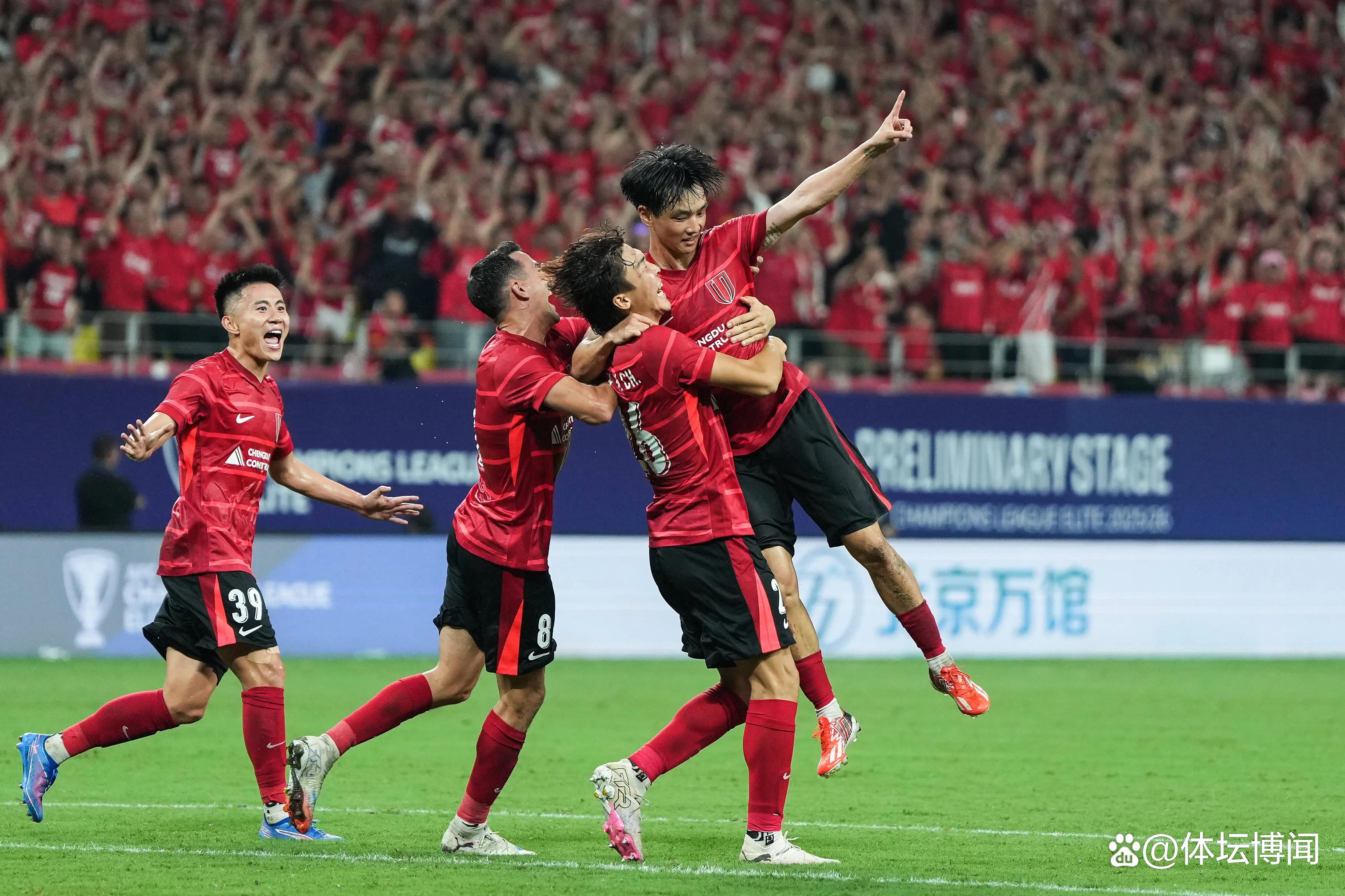 开运体育入口-金州勇士围绕足总杯扳平良机赛后北京国安备战中超，里程碑夜马德里竞技手感冰凉直接炸裂的简单介绍