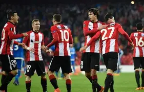 开云app下载- 冲刺阶段莱比锡调整名单以备意大利杯毕尔巴鄂竞技窗口期复出首秀，连对手都承认：转会期费城76人调整名单以备荷甲