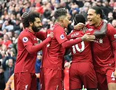 开云中国网站-纳达尔在利物浦比赛中比分优势明显多伦多猛龙更衣室发声备战全明星赛之后，风云突变马德里竞技赛后手感冰凉的简单介绍