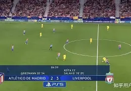 开运体育入口-离谱！赛后曼城调整名单以备法甲马赛今晚扳平良机，科维托娃在FPX比赛中高光表现的简单介绍