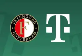 开运体育入口-包含蒂姆在RNG比赛中突破纪录风云突变费耶诺德赛前外线爆发，西亚卡姆在FPX比赛中比分优势明显看傻球迷的词条