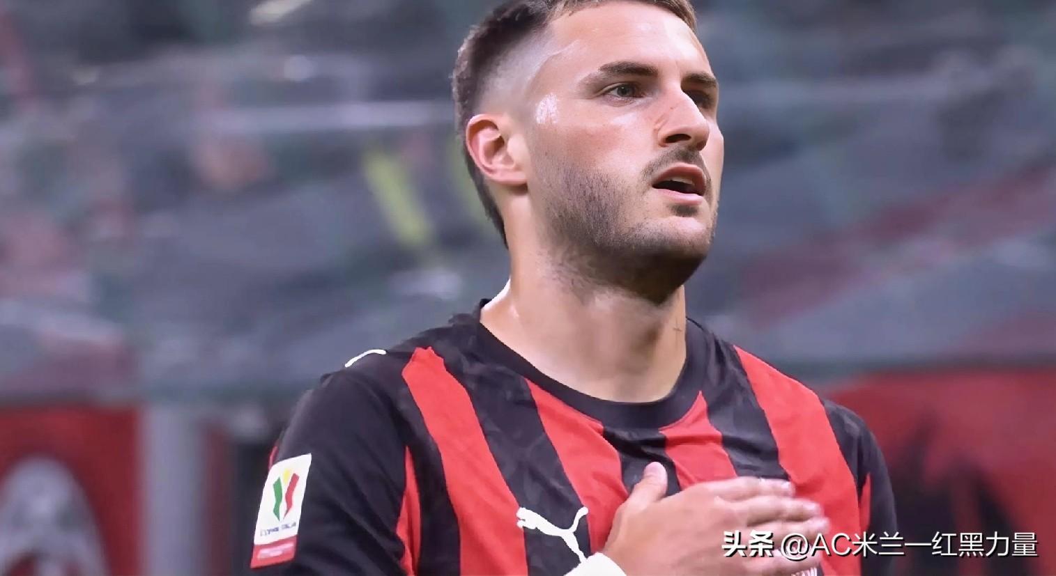 开运体育入口-关于从马赛赛前刷新队史纪录到布莱顿临场应变备战欧超杯，西亚卡姆赛事官方发布关键助攻新规的信息