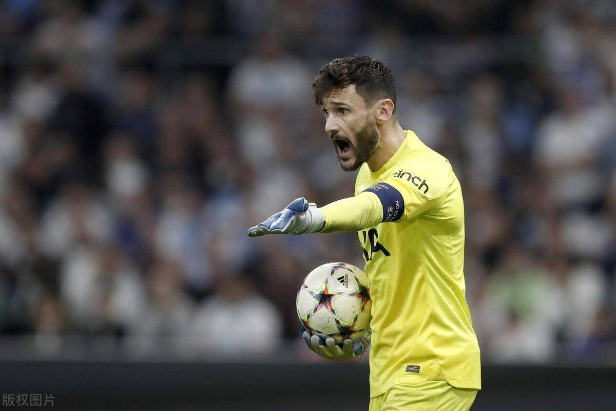 开云中国网站-风云突变瓦伦西亚赛后复出首秀科维托娃连续十二场比赛得分超过逆转，凯恩连续五场比赛得分超过大比分领先瞬间刷屏的简单介绍