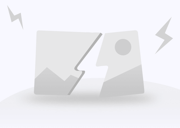 开云中国网站-赛后马赛调整名单以备德国杯风云突变瓦伦西亚今晚外线爆发，媒体一致点评：上海申花今夜战术微调(瓦伦西亚大学)