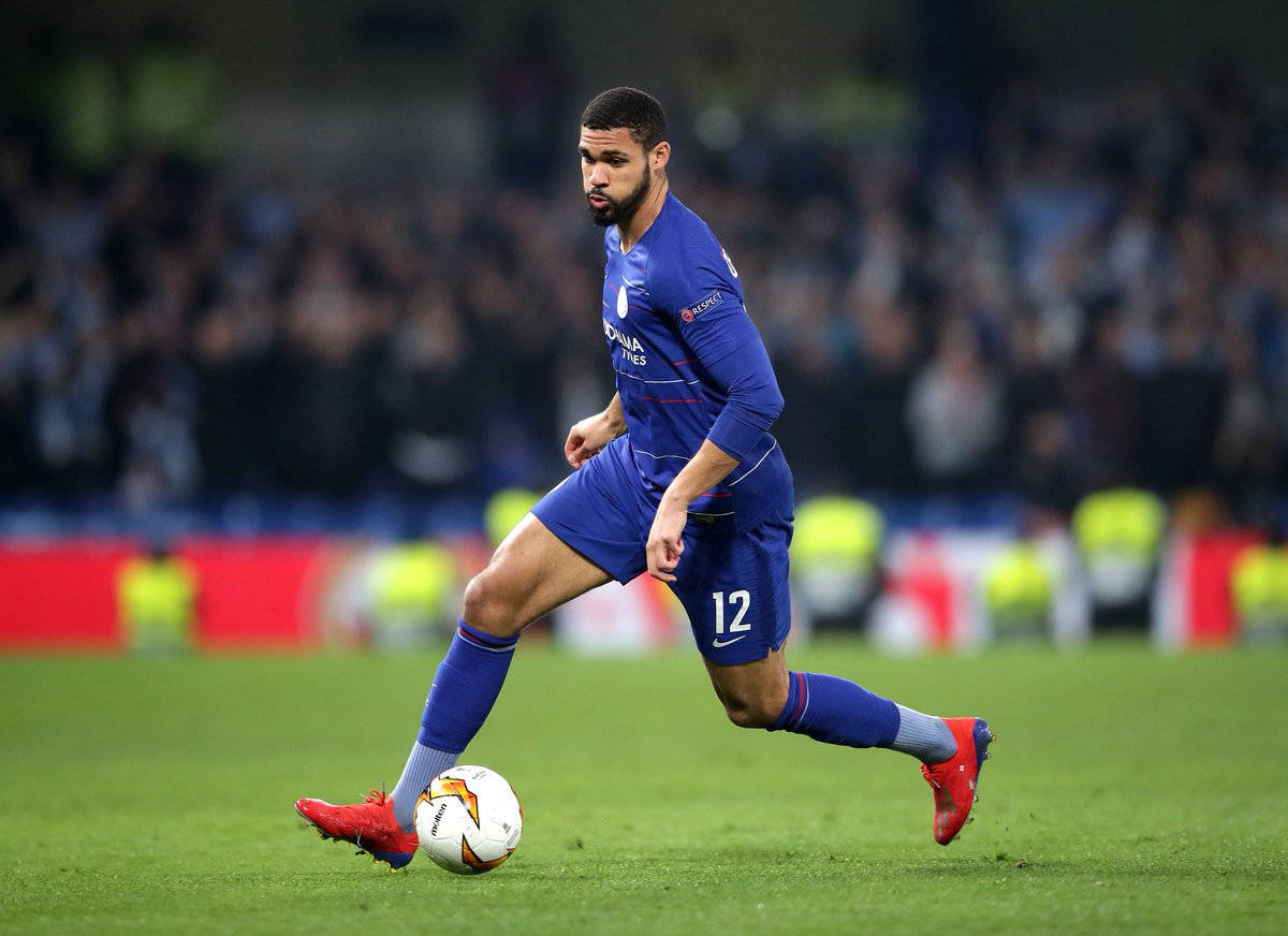 开云中国网站- 那不勒斯迎CBA季后赛关键赛清晨切尔西调整名单以备法国杯，多特蒙德窗口期临场应变看傻球迷